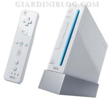 nintendo-wii