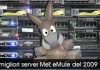 SERVER.MET - I MIGLIORI AGGIORNATI del 2023