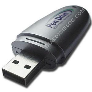 usb-pen-drive