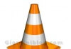 vlc 101