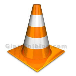 vlc