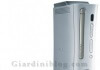 Xbox 360 : Nuova Dashboard e nuovo formato per i DVD in arrivo [AGGIORNATO X2]