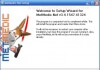 Recuperare i file corrotti di Emule con MetMedic