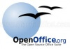 OpenOffice