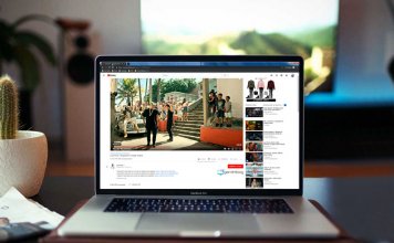 Come scaricare video da YouTube gratis: Migliori metodi 2024