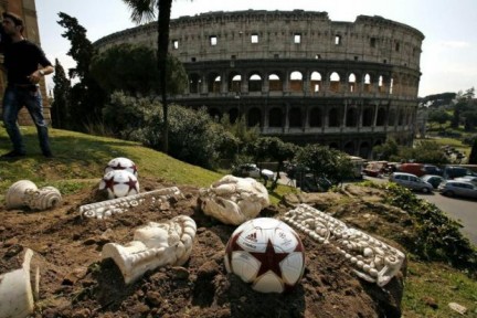 uefa-champions-league-20091