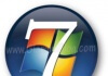 Eliminare i file di backup di Windows 7 SP1 per liberare spazio su disco