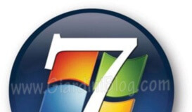 windows 7