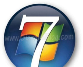 Windows 7 RC download windows 7