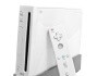 USB Loader per Nintendo Wii + FAQ