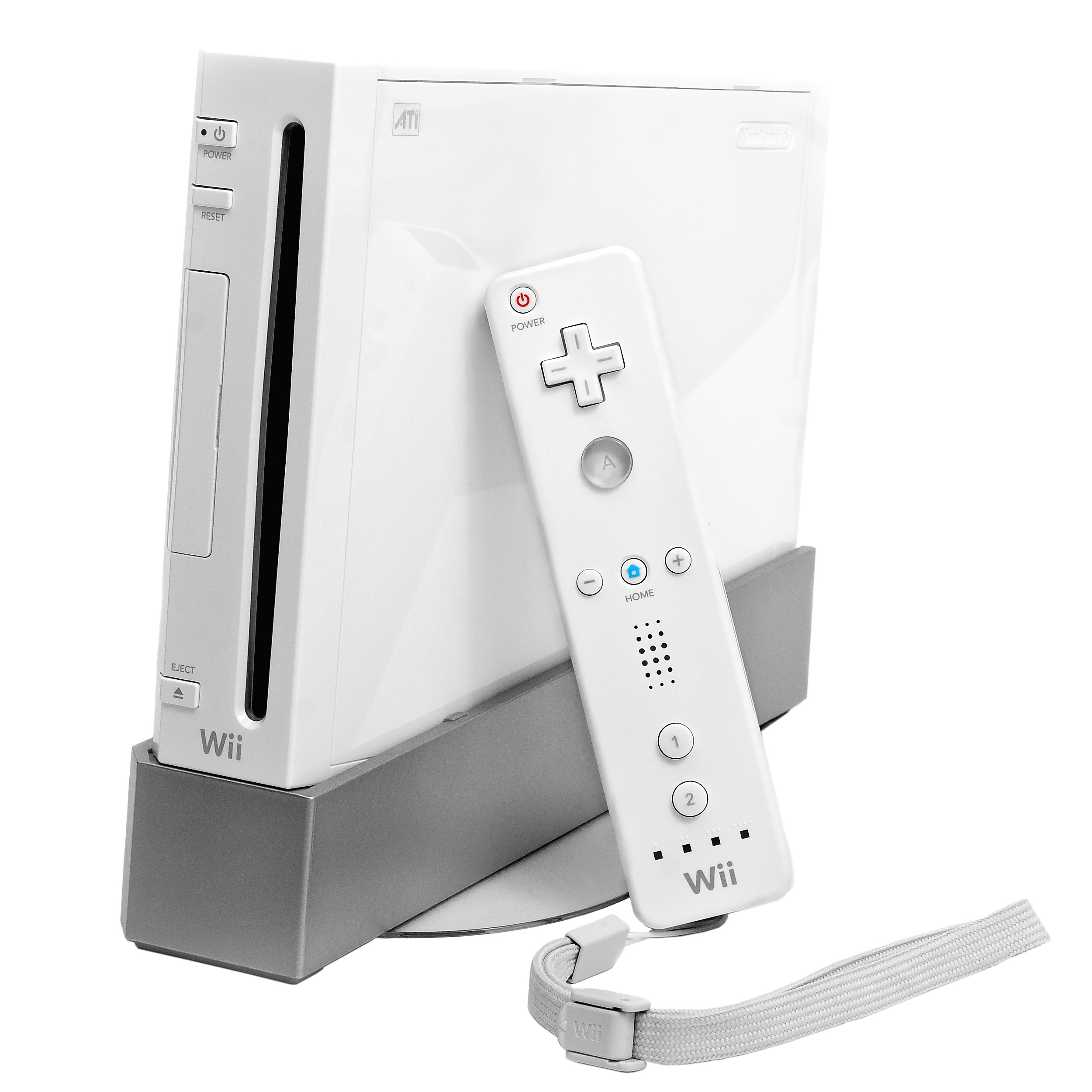 usb loader for wii wrong ios usb loader for wii wrong ios
