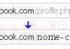 Facebook : Da oggi puoi scegliere un nome - username per personalizzare il tuo profilo