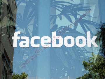 facebook-logo