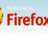 Firefox 3.5 download versione finale!