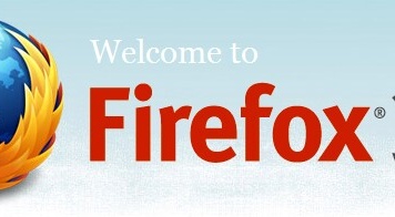 Firefox 3.5 download versione finale! firefox 3.5