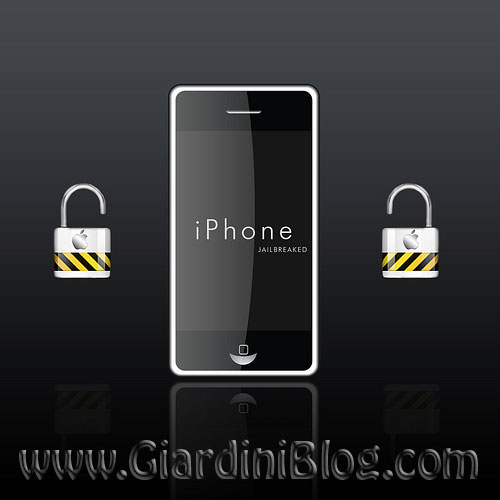 iphone jailbreak makeitra1n