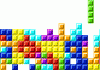 Tetris compie 25 anni