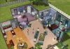 trucchi sims 3