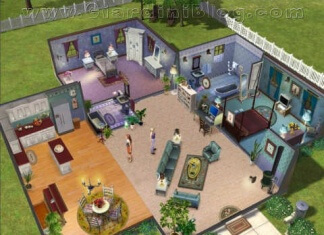 trucchi sims 3