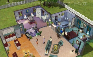 Trucchi Sims 3, Codici e Cheats