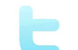 come abbreviare url su twitter