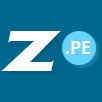 zpe