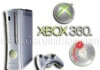 Come masterizzare giochi per Xbox 360