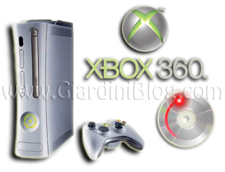 masterizzare-giochi-xbox360