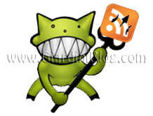 inviti demonoid