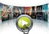 Film Streaming Gratis in Italiano: I Migliori siti di Maggio 2025