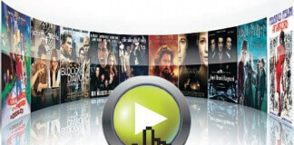 film streaming gratis italiano