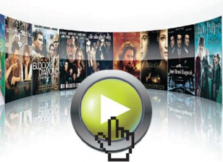 film streaming gratis italiano