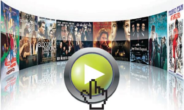 Film Streaming In Italiano I Migliori Siti