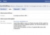 GiardiniBlog su Facebook: nuova pagina