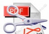 modificare file pdf