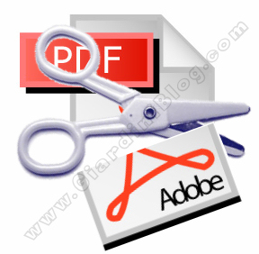 modificare-file-pdf