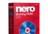 Download Nero Gratis, Free Version