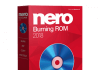 nero free burning room