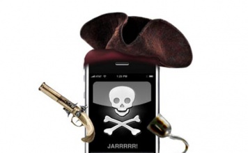 iPhone 3GS : download redsn0w per il Jailbreak dell'iPhone 3G e 3GS Windows, Mac, Linux
