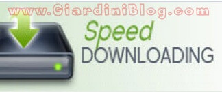 speed downloading