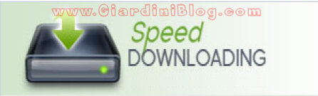 speed downloading