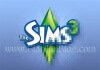 The Sims 3 rimuovere la censura