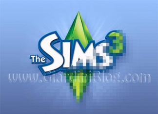 the sims 3 senza censura