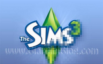 The Sims 3 rimuovere la censura
