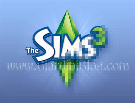 the sims 3 senza censura