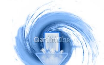 Come aumentare la velocità di download dei torrent scegliendo il torrent migliore torrent