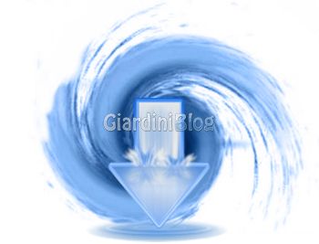 Come aumentare la velocità di download dei torrent scegliendo il torrent migliore