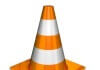 VLC 1.0 RC ultima versione Scarica Videolan