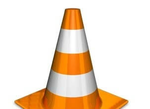 Download VLC 1.0.0 versione finale vlc versione 1