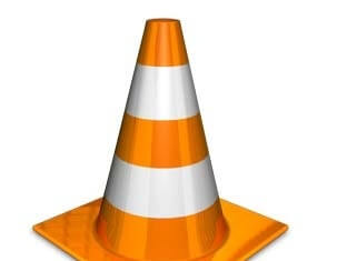 vlc versione 1